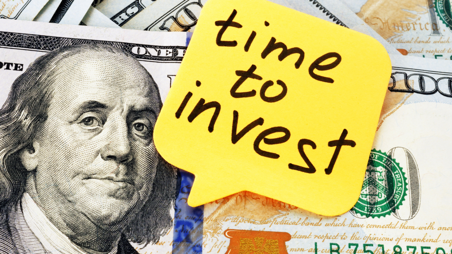 Consulting for wealthy