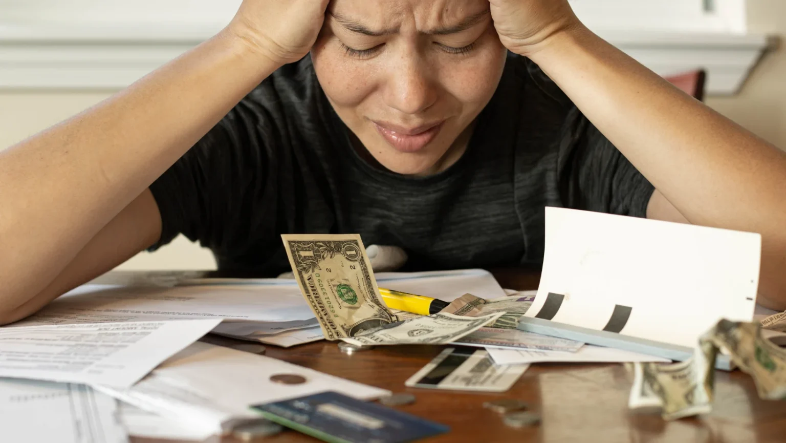 Eight structural gaps affecting business-family continuity