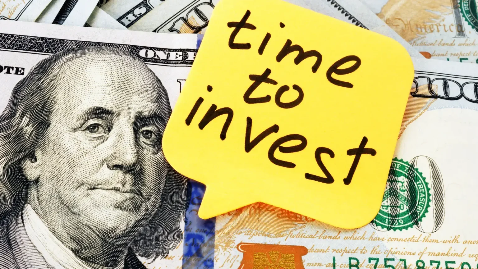Business-family wealth as an integrated continuity system